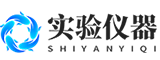 平博官方体育