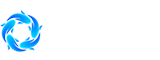平博官方体育